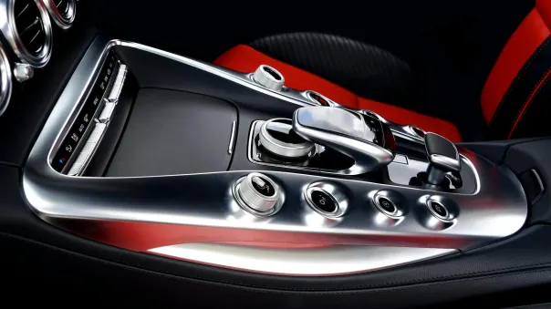 Fairgo Cazino Cazinou Aplicație Android/iOS